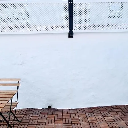 Сasa de vacaciones Vv Dolly 